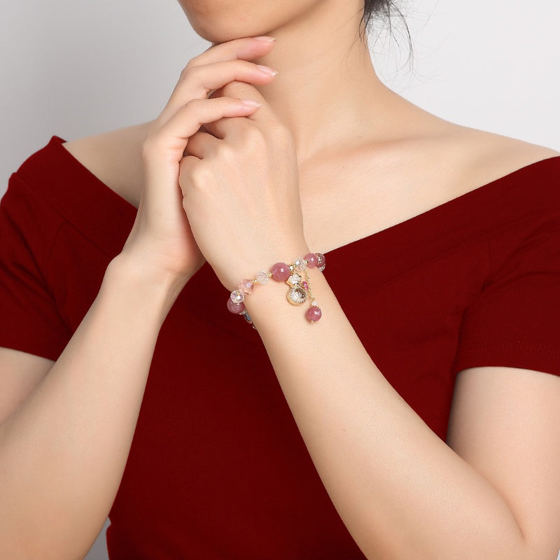 KyLin seefire - wishing-you-wealth-and-protection-Using Feng Shui and Qimen Dunjia to help you achieve a better life