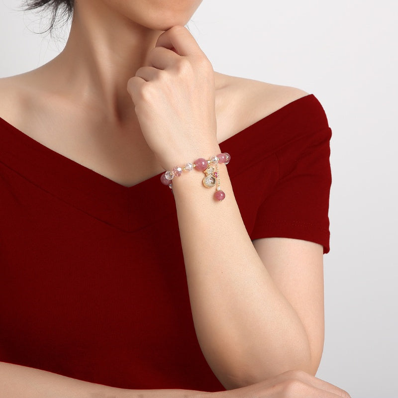 KyLin seefire - wishing-you-wealth-and-protection-Using Feng Shui and Qimen Dunjia to help you achieve a better life