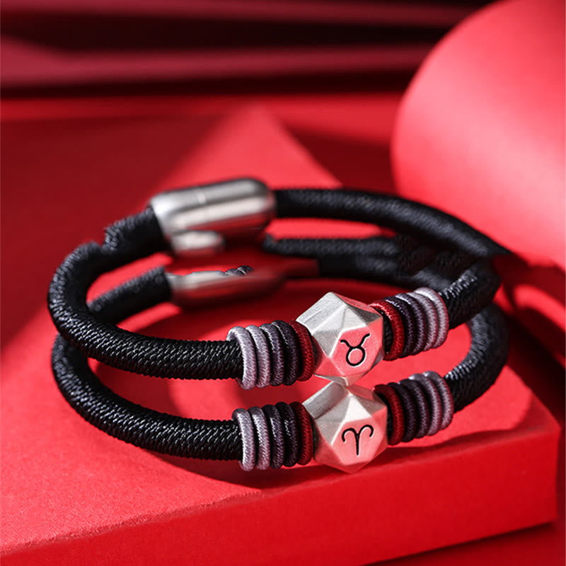 
KyLin seefire - wishing-you-wealth-and-protection-Using Feng Shui and Qimen Dunjia to help you achieve a better life