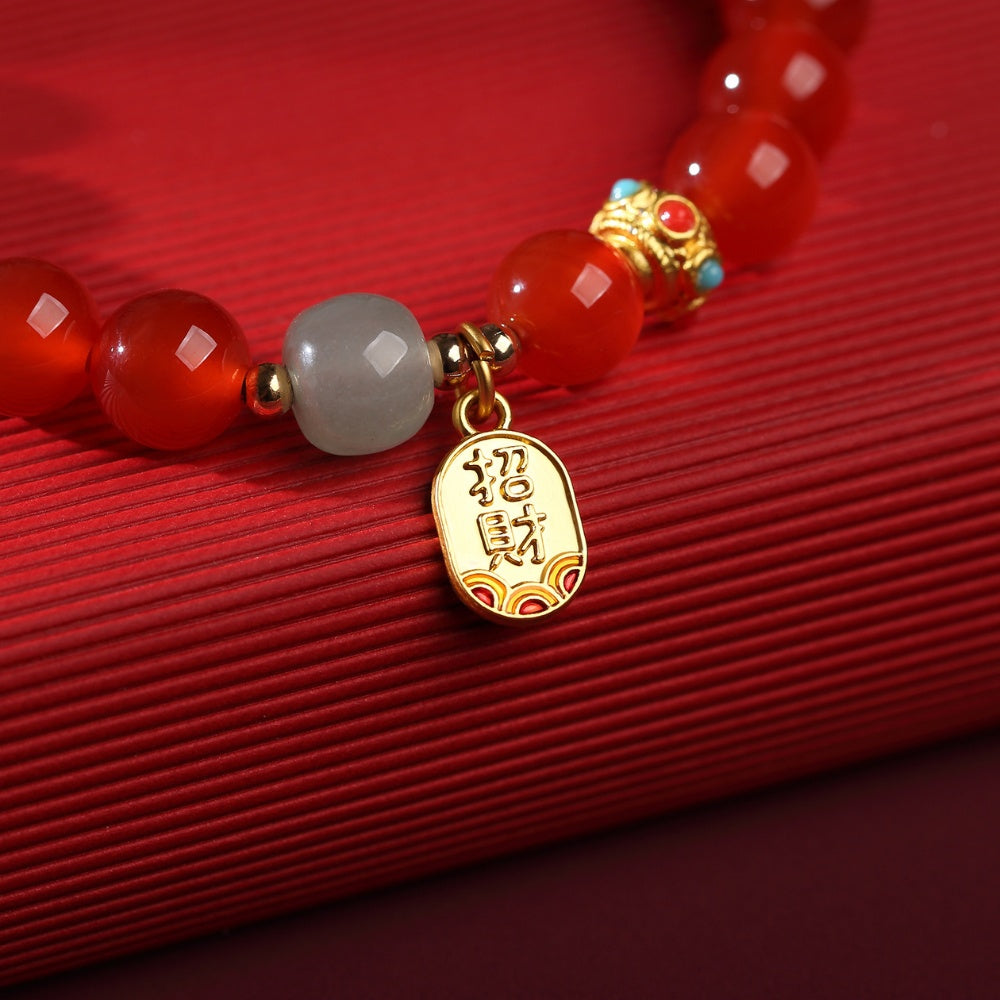 KyLin seefire - wishing-you-wealth-and-protection-Using Feng Shui and Qimen Dunjia to help you achieve a better life