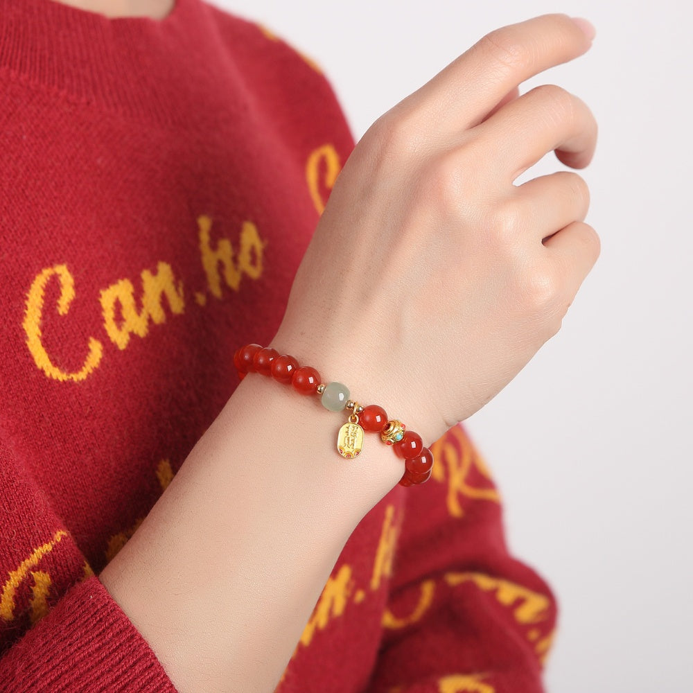 KyLin seefire - wishing-you-wealth-and-protection-Using Feng Shui and Qimen Dunjia to help you achieve a better life