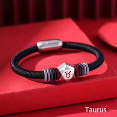 KyLin seefire - wishing-you-wealth-and-protection-Using Feng Shui and Qimen Dunjia to help you achieve a better life