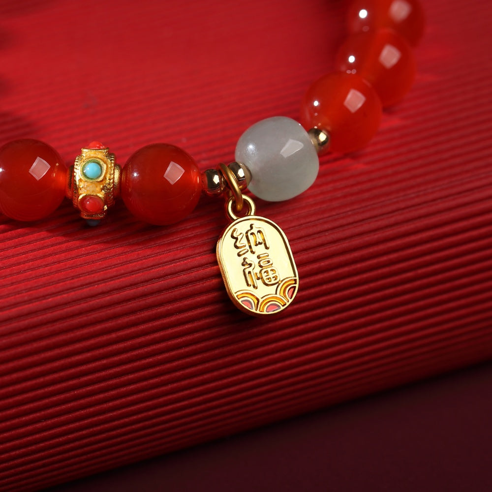
KyLin seefire - wishing-you-wealth-and-protection-Using Feng Shui and Qimen Dunjia to help you achieve a better life