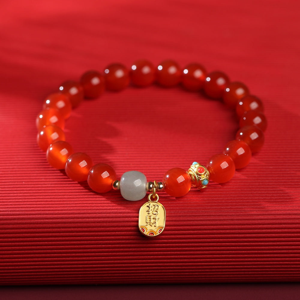 KyLin seefire - wishing-you-wealth-and-protection-Using Feng Shui and Qimen Dunjia to help you achieve a better life