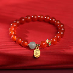 KyLin seefire - wishing-you-wealth-and-protection-Using Feng Shui and Qimen Dunjia to help you achieve a better life