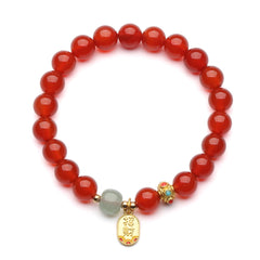 KyLin seefire - wishing-you-wealth-and-protection-Using Feng Shui and Qimen Dunjia to help you achieve a better life