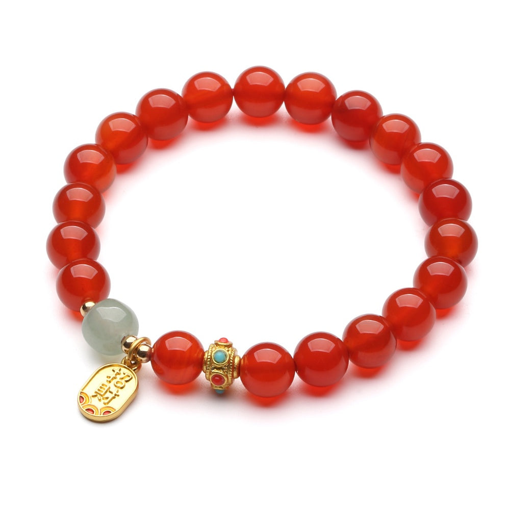 KyLin seefire - wishing-you-wealth-and-protection-Using Feng Shui and Qimen Dunjia to help you achieve a better life