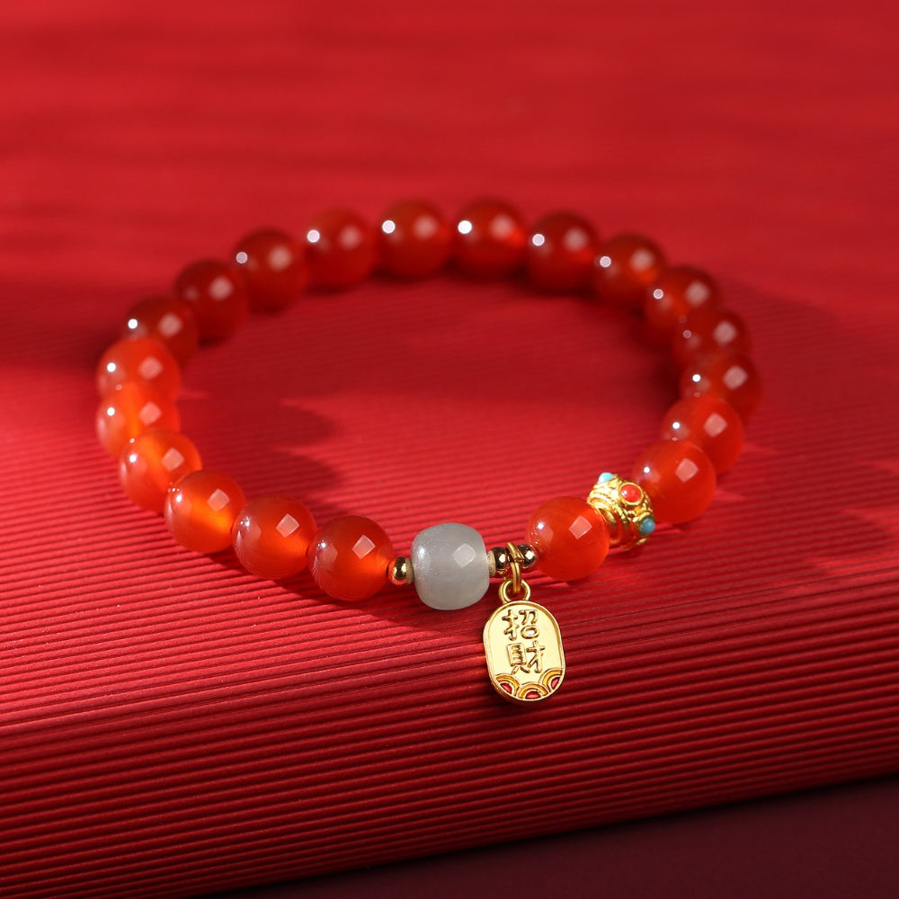KyLin seefire - wishing-you-wealth-and-protection-Using Feng Shui and Qimen Dunjia to help you achieve a better life