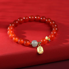 KyLin seefire - wishing-you-wealth-and-protection-Using Feng Shui and Qimen Dunjia to help you achieve a better life