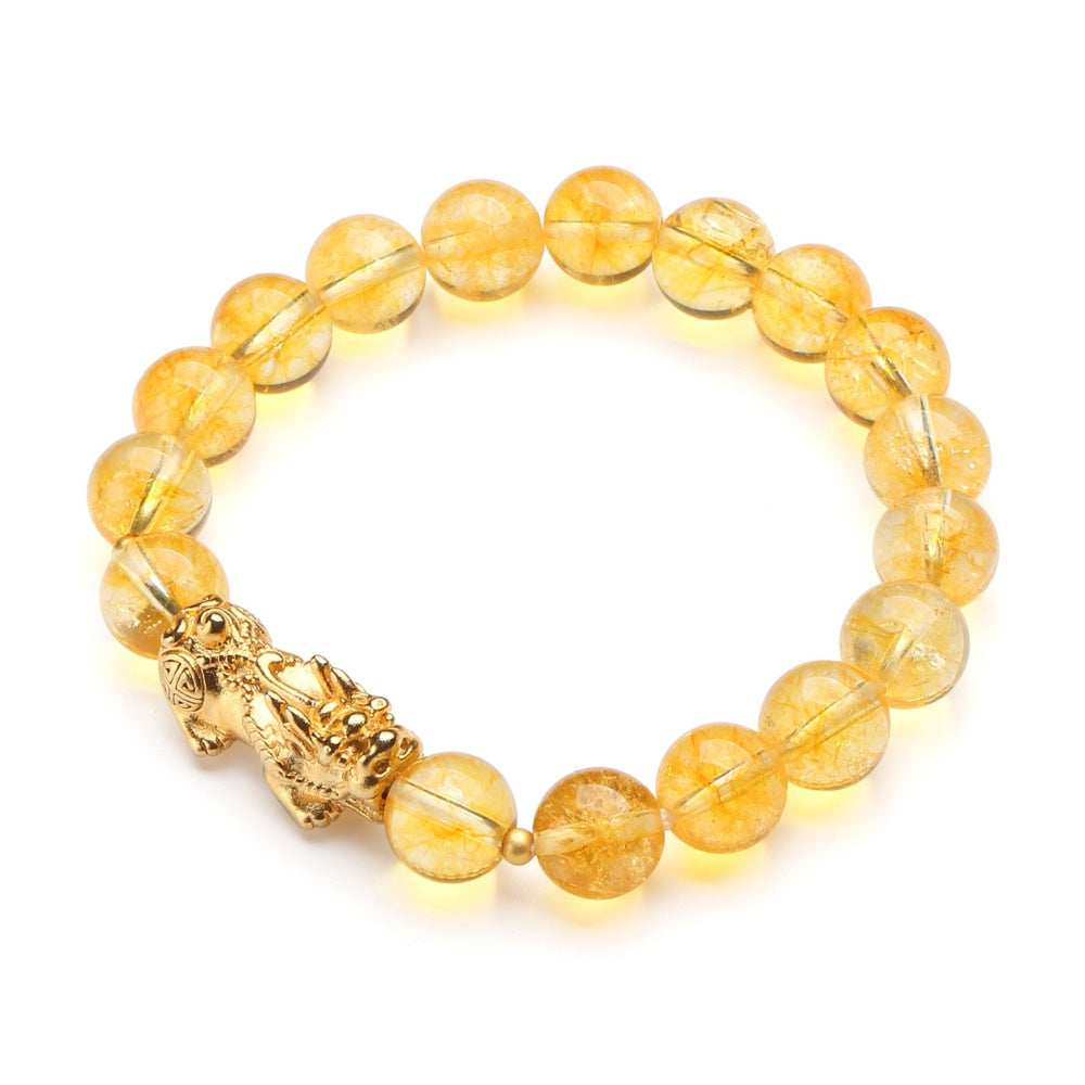 KyLin seefire - wishing-you-wealth-and-protection-Using Feng Shui and Qimen Dunjia to help you achieve a better life