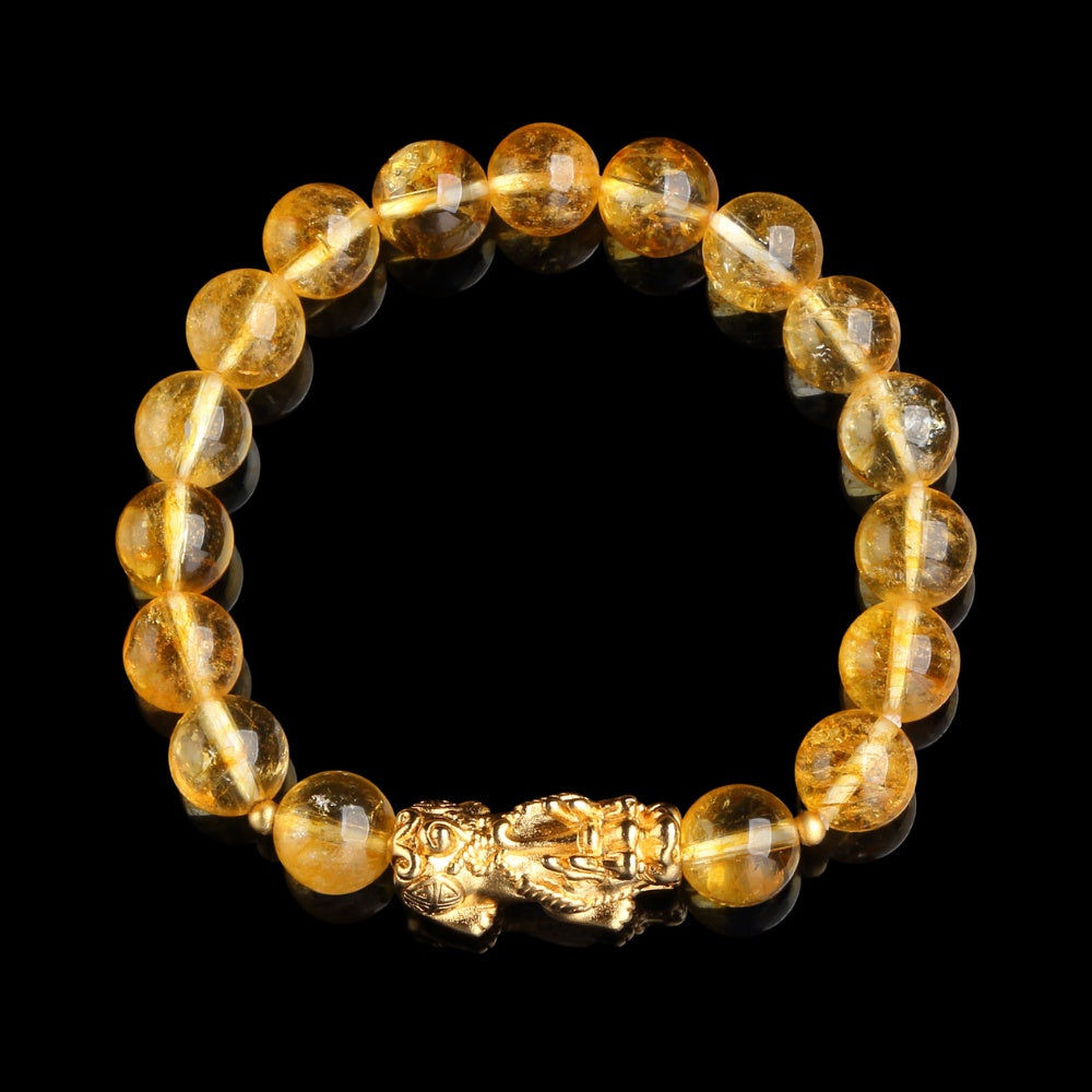 KyLin seefire - wishing-you-wealth-and-protection-Using Feng Shui and Qimen Dunjia to help you achieve a better life