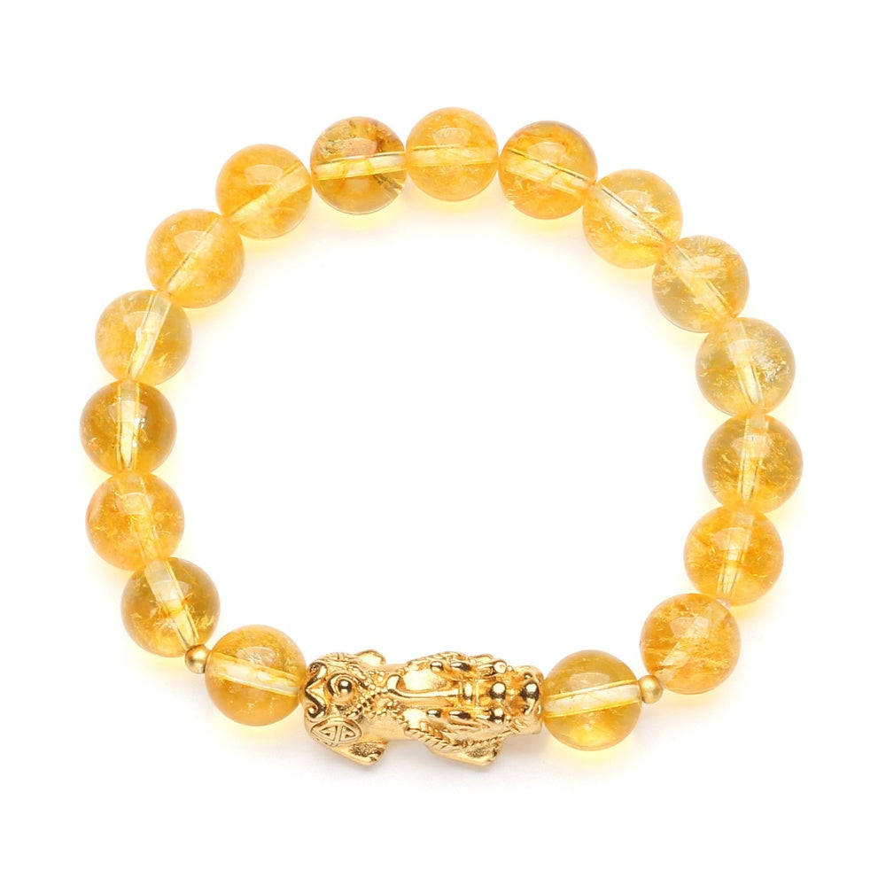 KyLin seefire - wishing-you-wealth-and-protection-Using Feng Shui and Qimen Dunjia to help you achieve a better life