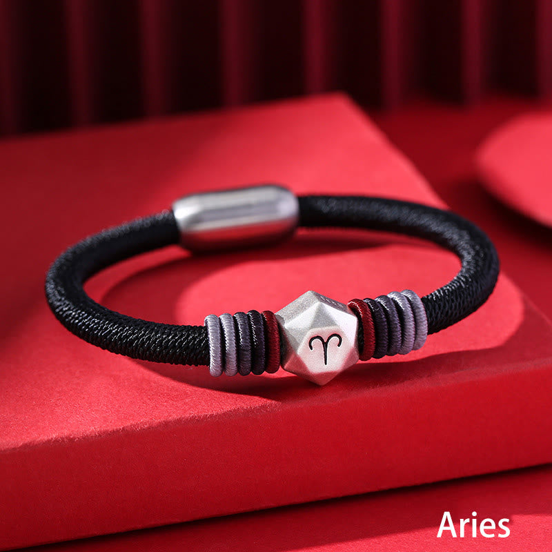 KyLin seefire - wishing-you-wealth-and-protection-Using Feng Shui and Qimen Dunjia to help you achieve a better life