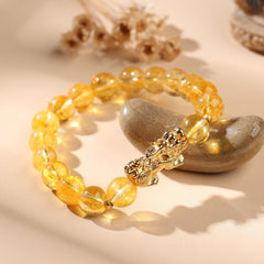 KyLin seefire - wishing-you-wealth-and-protection-Using Feng Shui and Qimen Dunjia to help you achieve a better life