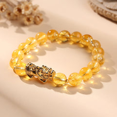 KyLin seefire - wishing-you-wealth-and-protection-Using Feng Shui and Qimen Dunjia to help you achieve a better life