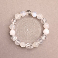 
KyLin seefire - wishing-you-wealth-and-protection-Using Feng Shui and Qimen Dunjia to help you achieve a better life