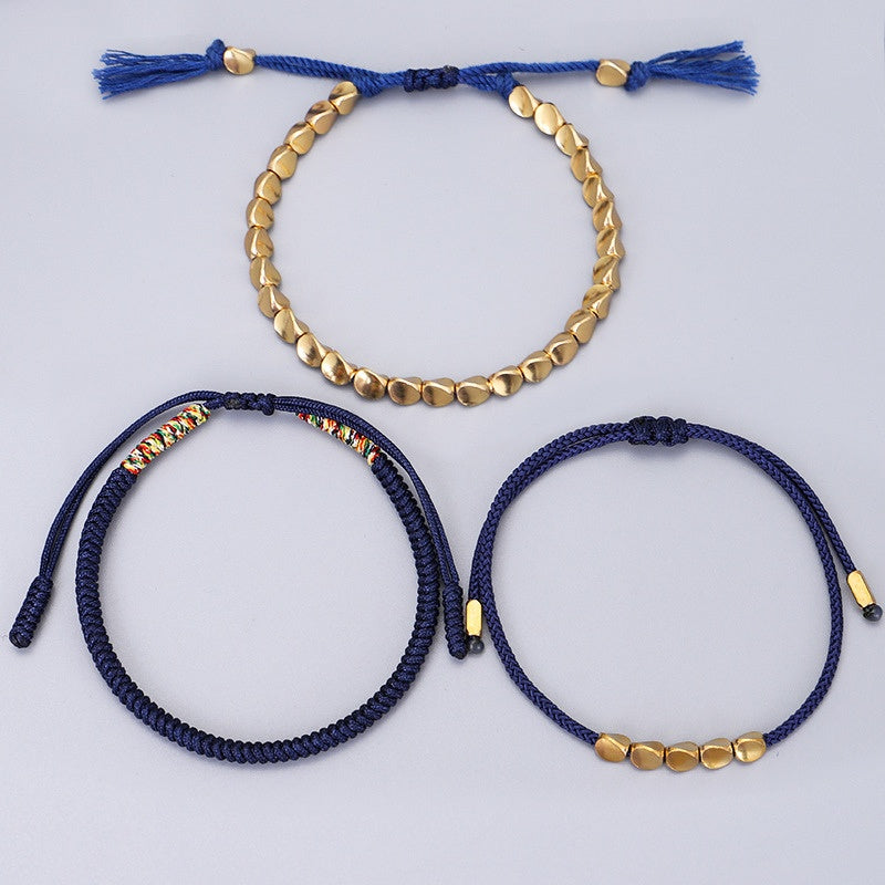 KyLin seefire - wishing-you-wealth-and-protection-Using Feng Shui and Qimen Dunjia to help you achieve a better life