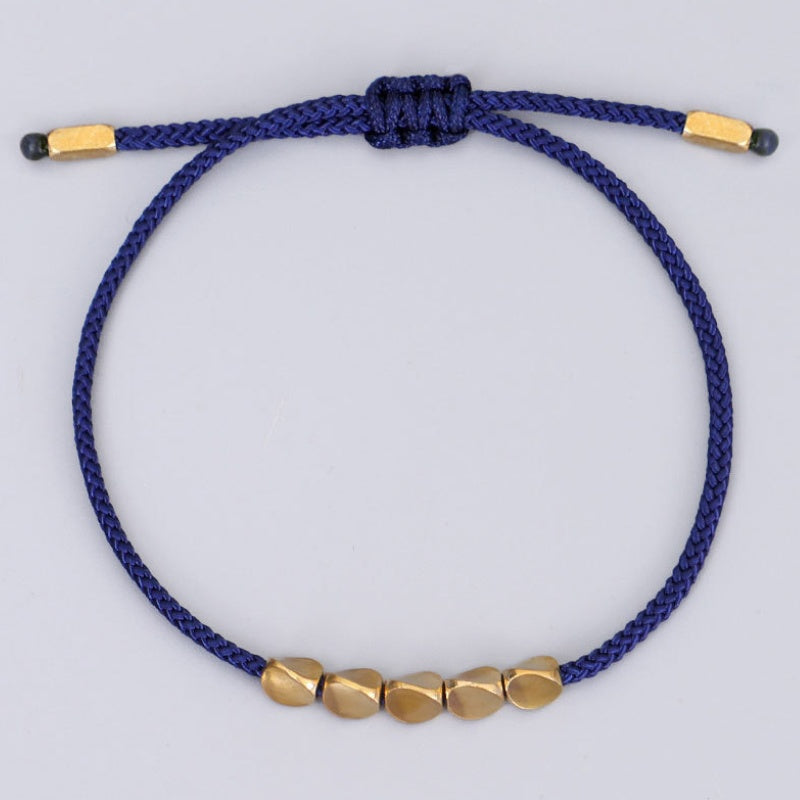 KyLin seefire - wishing-you-wealth-and-protection-Using Feng Shui and Qimen Dunjia to help you achieve a better life