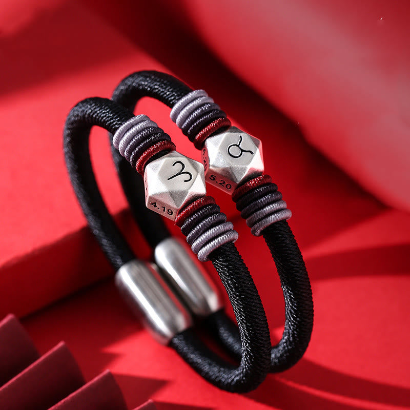 
KyLin seefire - wishing-you-wealth-and-protection-Using Feng Shui and Qimen Dunjia to help you achieve a better life