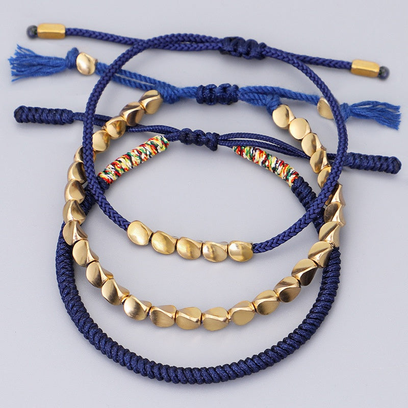 KyLin seefire - wishing-you-wealth-and-protection-Using Feng Shui and Qimen Dunjia to help you achieve a better life