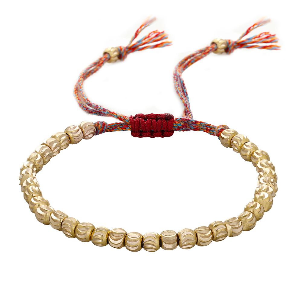 KyLin seefire - wishing-you-wealth-and-protection-Using Feng Shui and Qimen Dunjia to help you achieve a better life
