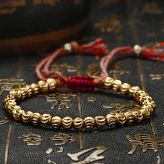 KyLin seefire - wishing-you-wealth-and-protection-Using Feng Shui and Qimen Dunjia to help you achieve a better life