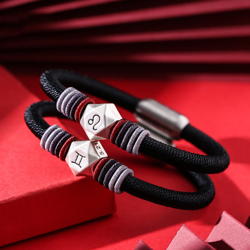 KyLin seefire - wishing-you-wealth-and-protection-Using Feng Shui and Qimen Dunjia to help you achieve a better life