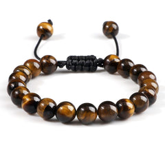 KyLin seefire - wishing-you-wealth-and-protection-Using Feng Shui and Qimen Dunjia to help you achieve a better life