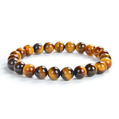 KyLin seefire - wishing-you-wealth-and-protection-Using Feng Shui and Qimen Dunjia to help you achieve a better life