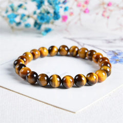 KyLin seefire - wishing-you-wealth-and-protection-Using Feng Shui and Qimen Dunjia to help you achieve a better life