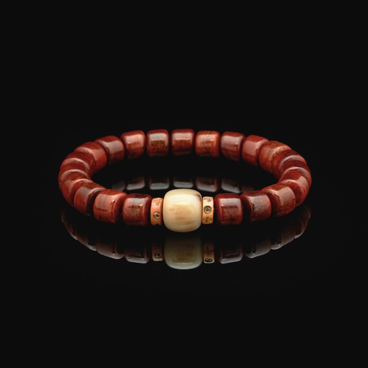 KyLin seefire - wishing-you-wealth-and-protection-Using Feng Shui and Qimen Dunjia to help you achieve a better life