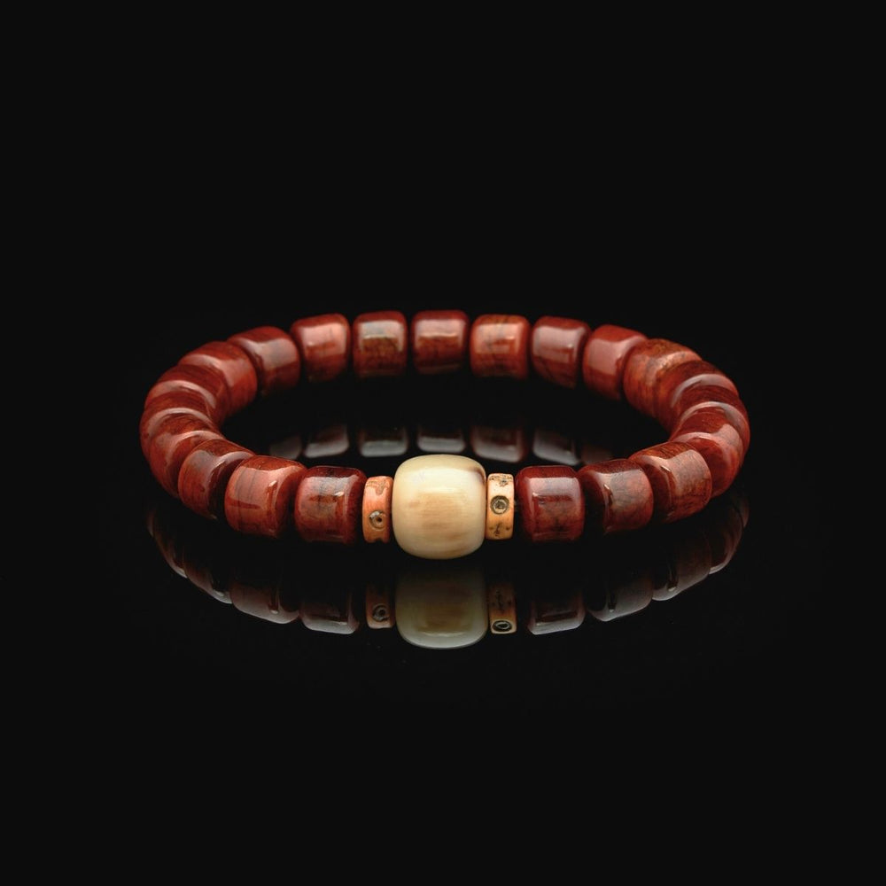 KyLin seefire - wishing-you-wealth-and-protection-Using Feng Shui and Qimen Dunjia to help you achieve a better life