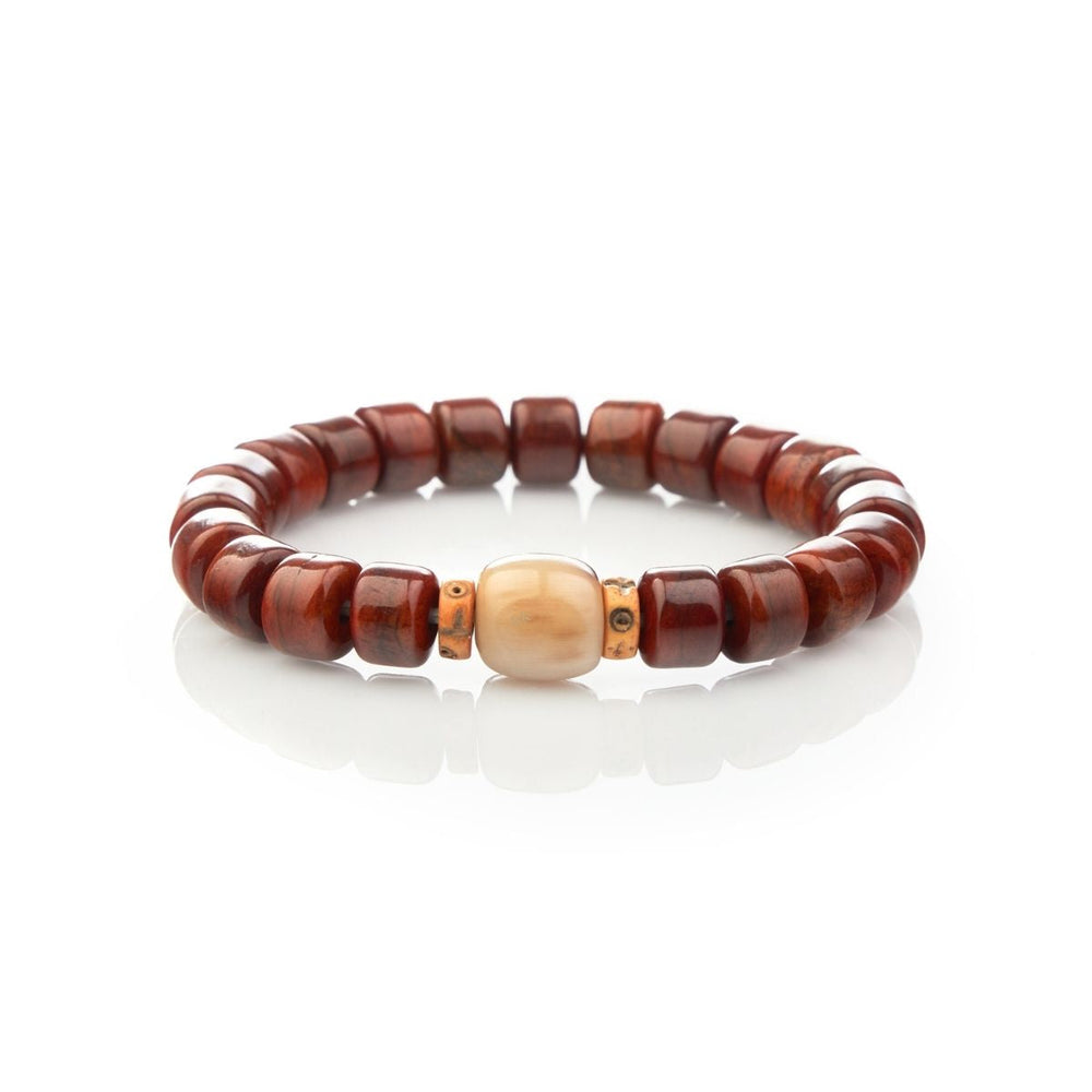 KyLin seefire - wishing-you-wealth-and-protection-Using Feng Shui and Qimen Dunjia to help you achieve a better life