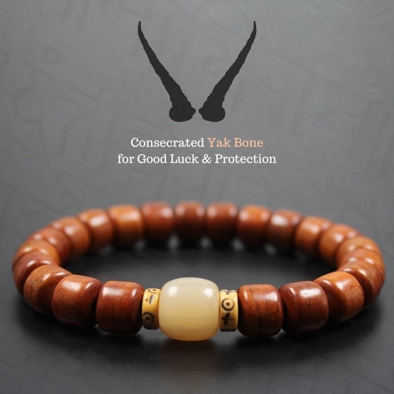 KyLin seefire - wishing-you-wealth-and-protection-Using Feng Shui and Qimen Dunjia to help you achieve a better life