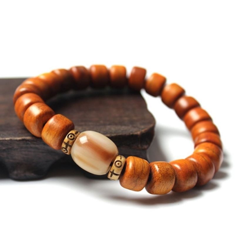 KyLin seefire - wishing-you-wealth-and-protection-Using Feng Shui and Qimen Dunjia to help you achieve a better life