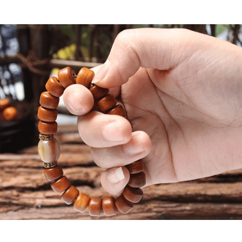 KyLin seefire - wishing-you-wealth-and-protection-Using Feng Shui and Qimen Dunjia to help you achieve a better life