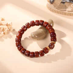 KyLin seefire - wishing-you-wealth-and-protection-Using Feng Shui and Qimen Dunjia to help you achieve a better life