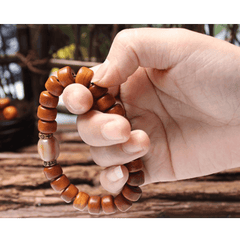 KyLin seefire - wishing-you-wealth-and-protection-Using Feng Shui and Qimen Dunjia to help you achieve a better life