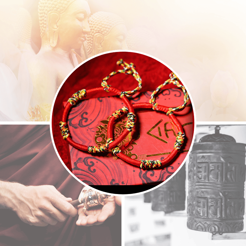 KyLin seefire - wishing-you-wealth-and-protection-Using Feng Shui and Qimen Dunjia to help you achieve a better life