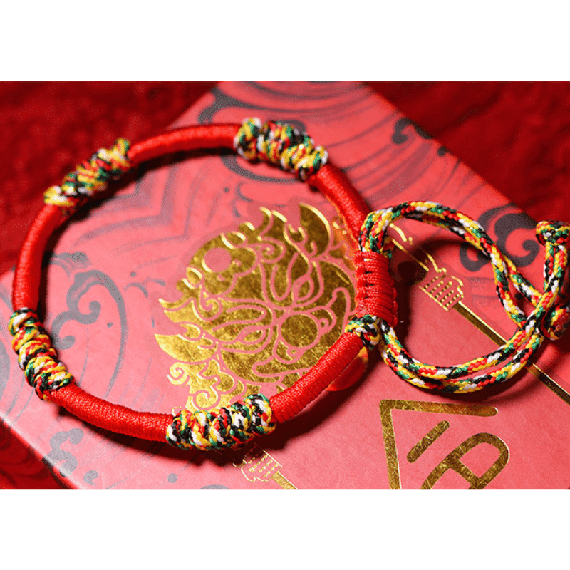 KyLin seefire - wishing-you-wealth-and-protection-Using Feng Shui and Qimen Dunjia to help you achieve a better life