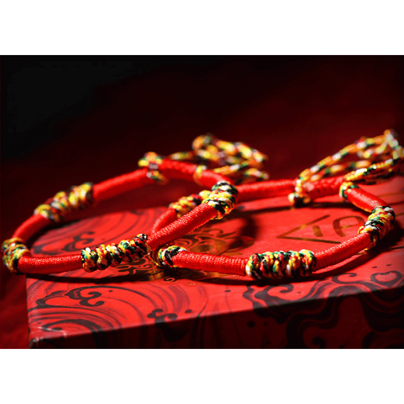 KyLin seefire - wishing-you-wealth-and-protection-Using Feng Shui and Qimen Dunjia to help you achieve a better life