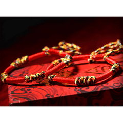KyLin seefire - wishing-you-wealth-and-protection-Using Feng Shui and Qimen Dunjia to help you achieve a better life