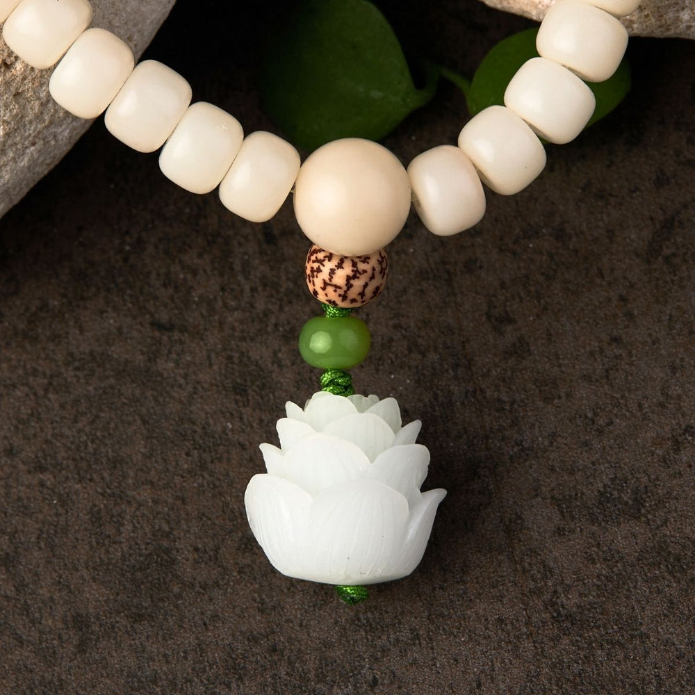 
KyLin seefire - wishing-you-wealth-and-protection-Using Feng Shui and Qimen Dunjia to help you achieve a better life