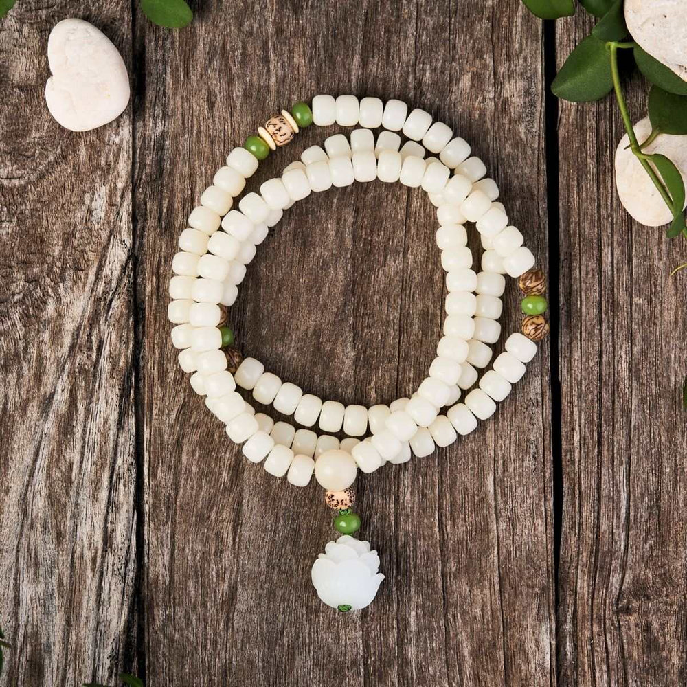 KyLin seefire - wishing-you-wealth-and-protection-Using Feng Shui and Qimen Dunjia to help you achieve a better life
