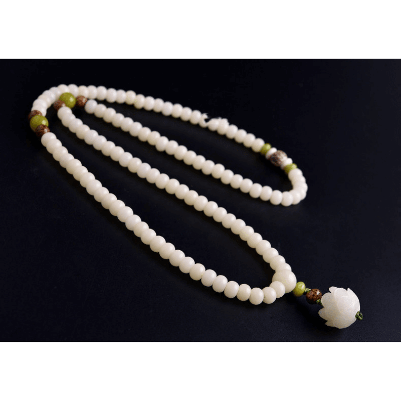 KyLin seefire - wishing-you-wealth-and-protection-Using Feng Shui and Qimen Dunjia to help you achieve a better life