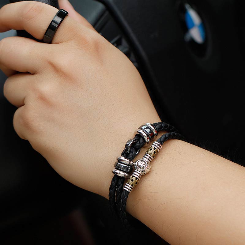 
KyLin seefire - wishing-you-wealth-and-protection-Using Feng Shui and Qimen Dunjia to help you achieve a better life