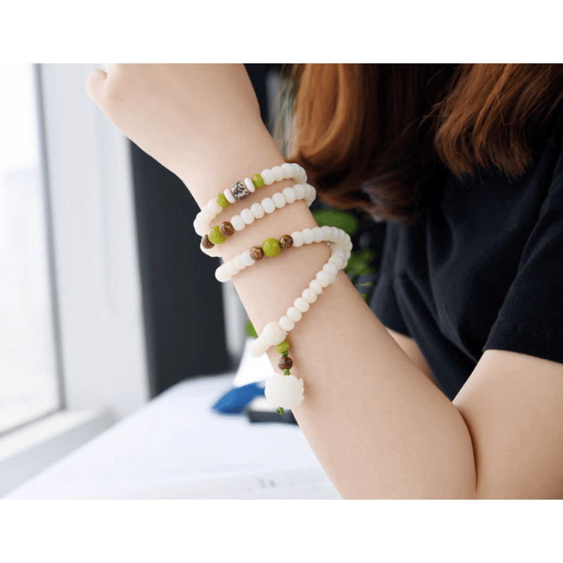 KyLin seefire - wishing-you-wealth-and-protection-Using Feng Shui and Qimen Dunjia to help you achieve a better life