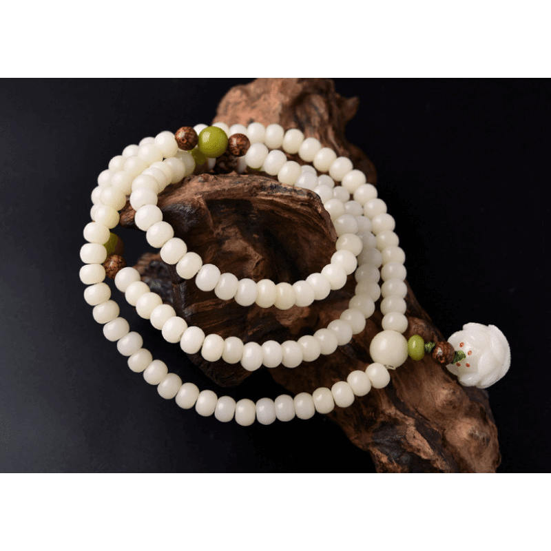 KyLin seefire - wishing-you-wealth-and-protection-Using Feng Shui and Qimen Dunjia to help you achieve a better life