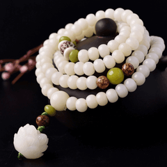 KyLin seefire - wishing-you-wealth-and-protection-Using Feng Shui and Qimen Dunjia to help you achieve a better life