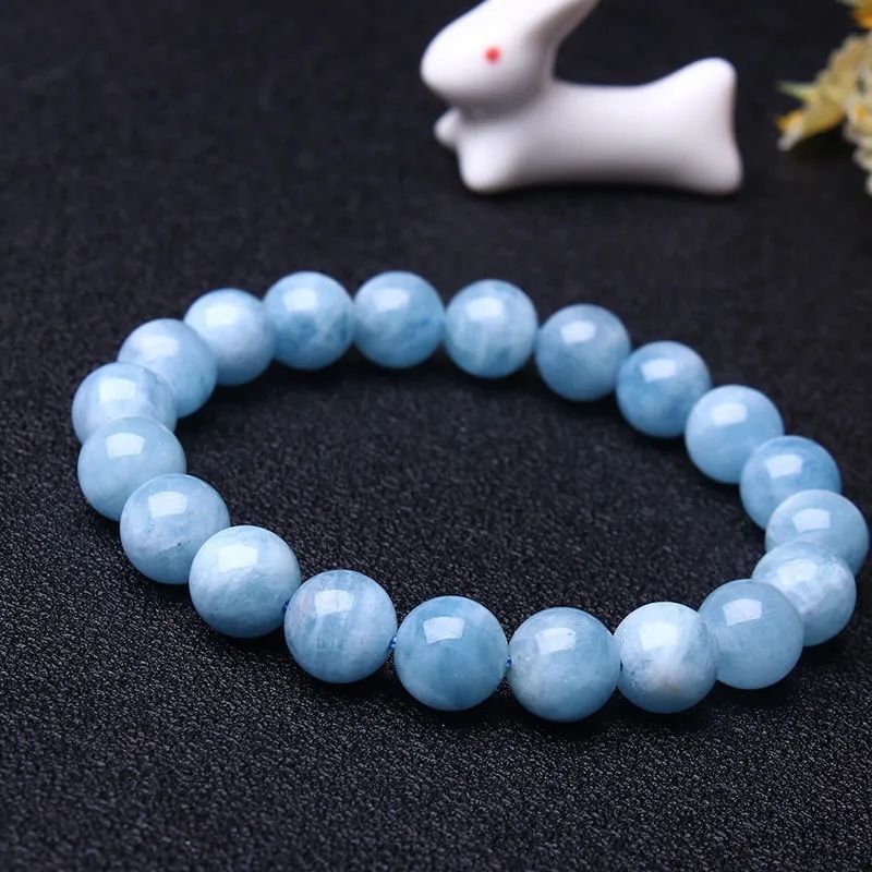 KyLin seefire - wishing-you-wealth-and-protection-Using Feng Shui and Qimen Dunjia to help you achieve a better life